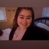 cassius_queen
